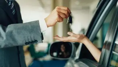 czholding.ru, фото - Новости Zakon.kz от 25.07.2018 14:51