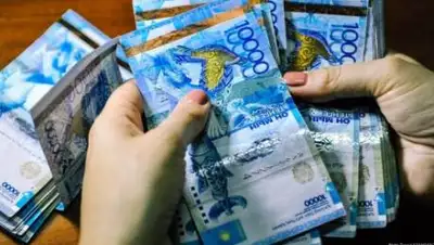 Lada.kz, фото - Новости Zakon.kz от 05.02.2021 11:55