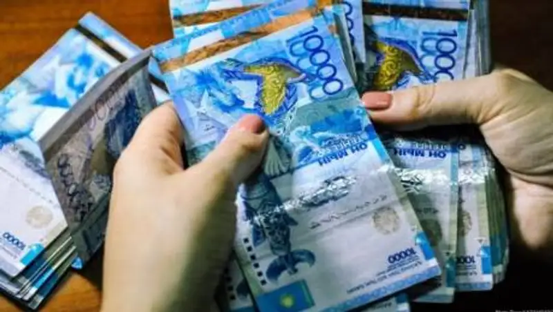 Чем отличаются МФО и в каких безопаснее брать кредиты. Разъяснение