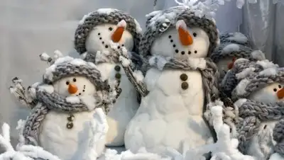 Zakon.kz, фото - Новости Zakon.kz от 27.11.2016 12:13