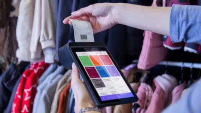 store.ru, фото - Новости Zakon.kz от 03.06.2020 14:15