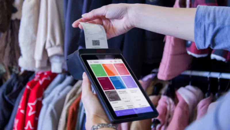 Почти 15,5 тысяч индивидуальных предпринимателей в Алматы работают по патенту