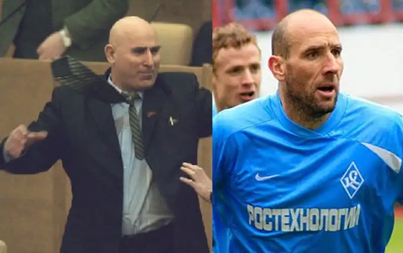 -, фото - Новости Zakon.kz от 30.06.2015 16:25