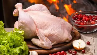 rskrf.ru, фото - Новости Zakon.kz от 06.05.2021 21:06