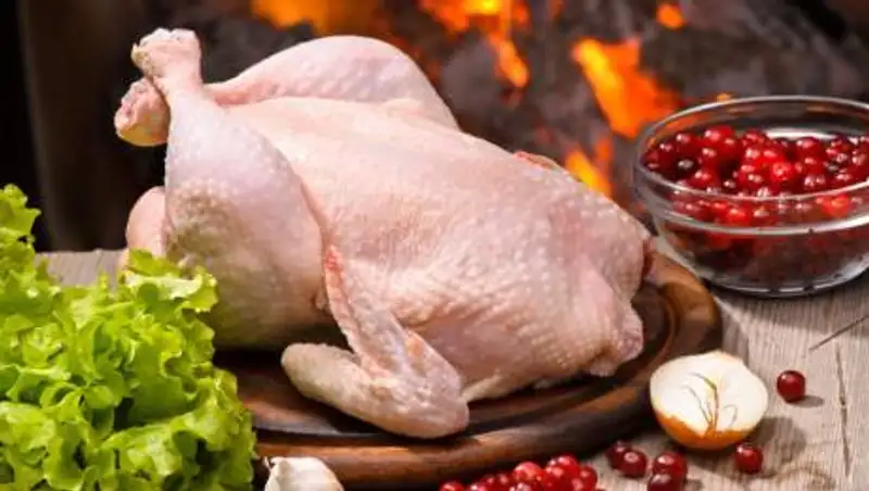 Казахстан и Россия сняли взаимные запреты на поставки животноводческой продукции