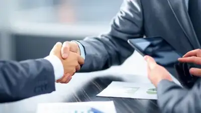 Zakon.kz, фото - Новости Zakon.kz от 13.09.2016 15:00