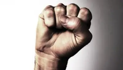 МК, фото - Новости Zakon.kz от 17.01.2019 11:06