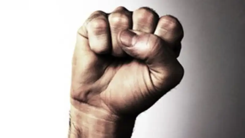 Астана назвала топ самых криминальных ресторанов города