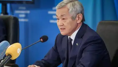 Zakon.kz, фото - Новости Zakon.kz от 09.08.2017 16:40