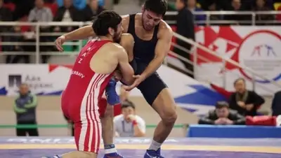 Zakon.kz, фото - Новости Zakon.kz от 03.12.2015 20:22