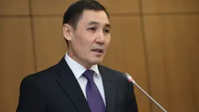 Zakon.kz, фото - Новости Zakon.kz от 17.10.2014 17:23