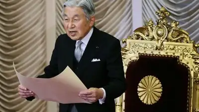 Zakon.kz, фото - Новости Zakon.kz от 20.10.2017 11:26