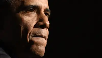 Zakon.kz, фото - Новости Zakon.kz от 07.03.2016 23:12