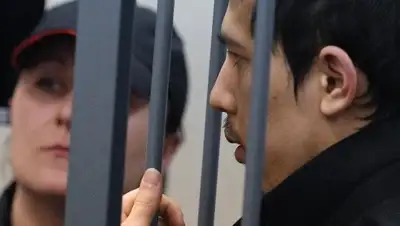 Zakon.kz, фото - Новости Zakon.kz от 25.05.2017 22:24