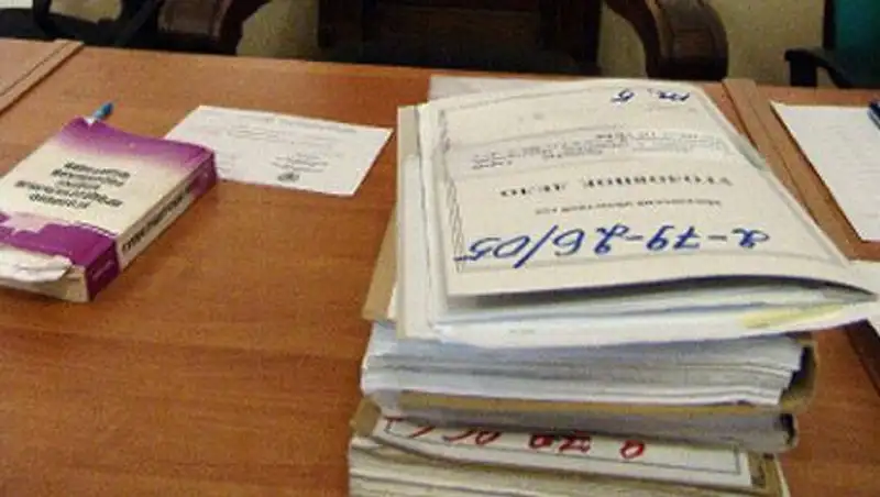 Полицейские пытали следственно-арестованных в Алматинской области - прокуратура