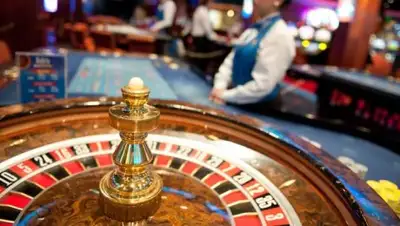 Zakon.kz, фото - Новости Zakon.kz от 07.12.2017 11:17