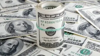 argumenti.kg, фото - Новости Zakon.kz от 25.07.2018 10:48