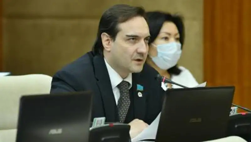 Кто ответственен за гибель детей - депутат возмущен работой парков аттракционов