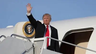 Zakon.kz, фото - Новости Zakon.kz от 04.08.2017 03:39