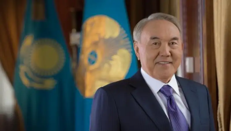 Президент: Павлодарская область является признанным лидером в энергетической сфере