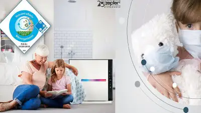 Zepter, фото - Новости Zakon.kz от 29.05.2020 10:00