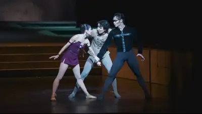 Zakon.kz, фото - Новости Zakon.kz от 31.10.2016 19:32