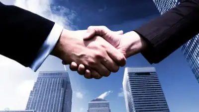 pupiq.net, фото - Новости Zakon.kz от 15.12.2017 15:01