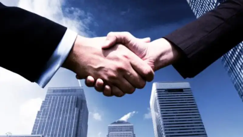 Казахстанские предприятия при поддержке государства выходят на зарубежные рынки