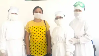 zakon.kz., фото - Новости Zakon.kz от 30.08.2020 11:59