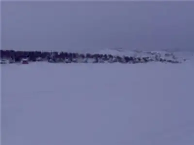 Zakon.kz, фото - Новости Zakon.kz от 20.12.2011 16:06