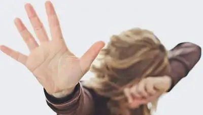 yk-news.kz, фото - Новости Zakon.kz от 30.01.2021 14:49