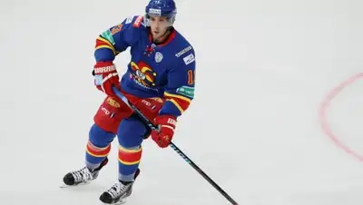 Zakon.kz, фото - Новости Zakon.kz от 16.10.2015 22:29