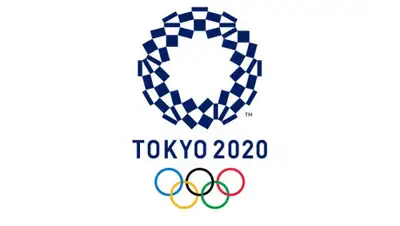 Оргкомитет Токио-2020, фото - Новости Zakon.kz от 17.10.2019 17:30