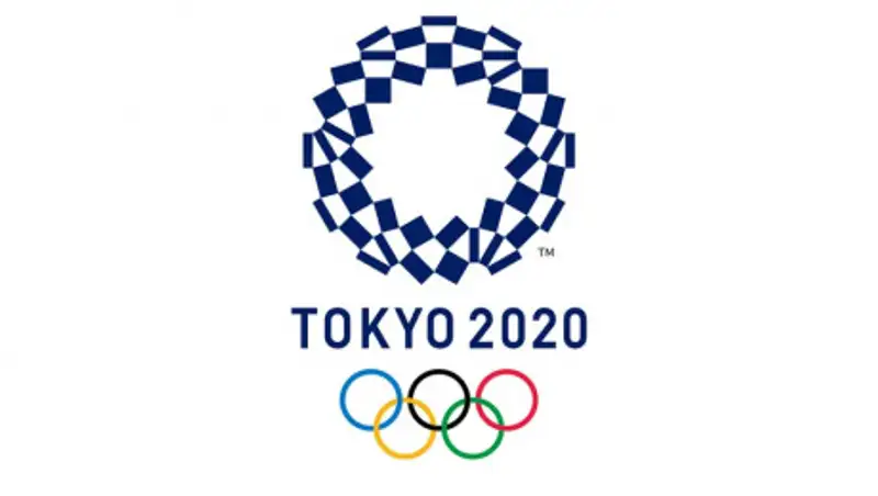Прогнозируемая жара в Токио внесет коррективы в программу Олимпиады 2020