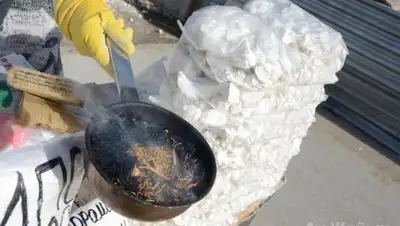 Zakon.kz, фото - Новости Zakon.kz от 29.03.2017 01:22