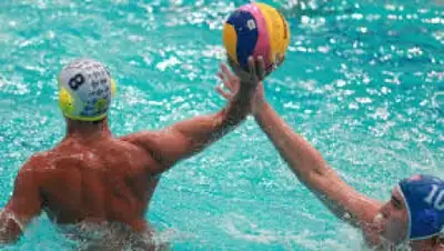 Zakon.kz, фото - Новости Zakon.kz от 28.12.2014 06:35