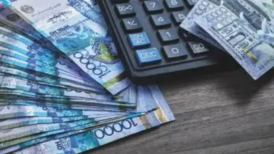 inform.kz, фото - Новости Zakon.kz от 17.05.2021 18:12