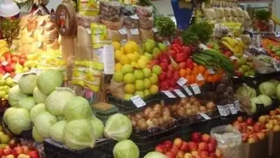 Zakon.kz, фото - Новости Zakon.kz от 10.10.2015 00:46