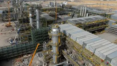 inform.kz, фото - Новости Zakon.kz от 25.06.2018 00:11