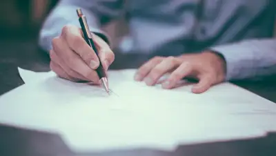 Pixabay, фото - Новости Zakon.kz от 17.02.2020 20:12