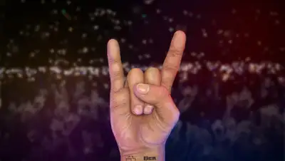 pixabay.com, фото - Новости Zakon.kz от 29.03.2019 02:06