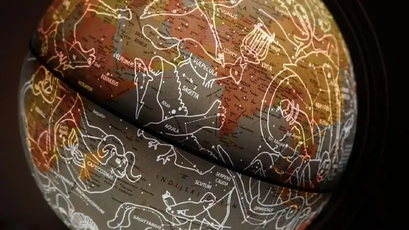 Предупреждение от астрологов: кому в апреле нужно быть аккуратнее с деньгами