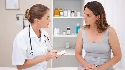 Zakon.kz, фото - Новости Zakon.kz от 24.01.2014 23:12