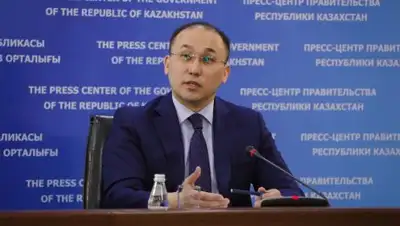 Zakon.kz, фото - Новости Zakon.kz от 21.09.2017 22:02