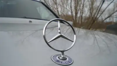 polisia.kz, фото - Новости Zakon.kz от 17.08.2020 19:31