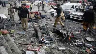 Zakon.kz, фото - Новости Zakon.kz от 02.02.2016 02:09