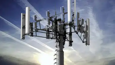 rumedia24.com, фото - Новости Zakon.kz от 10.09.2020 13:18