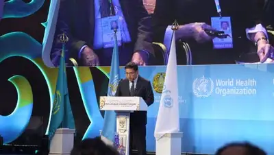 пресс-служба, фото - Новости Zakon.kz от 25.10.2018 14:32