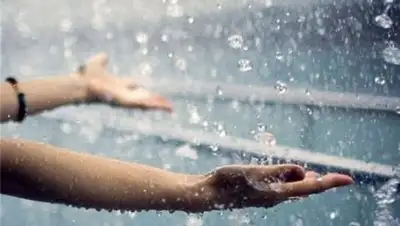 Zakon.kz, фото - Новости Zakon.kz от 18.05.2015 12:10