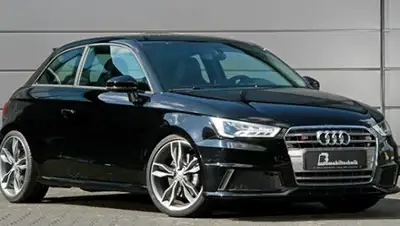 Zakon.kz, фото - Новости Zakon.kz от 28.06.2016 19:11